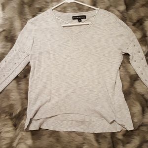 Rock & Republic Sweater